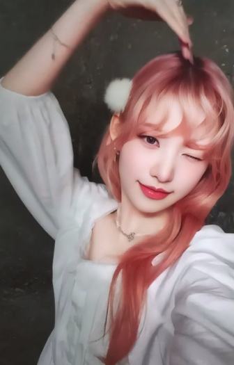 灰版pb专卡2 ver.A