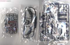 LM-HG EVA6号机-资料图