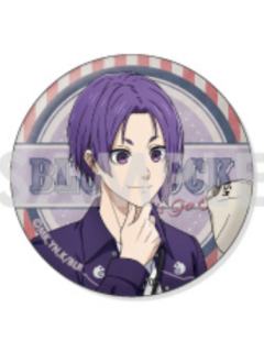 御影玲王-Let’s Go Out!吧唧