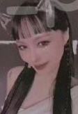 willmusic幸运卡 娟 ver.A