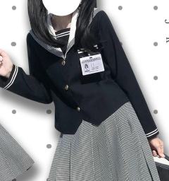 千冬中