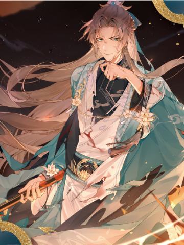 玉泽
