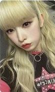 MS2.0菜 ver.A