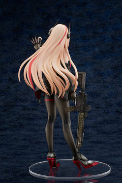 M4 SOPMODⅡ Original ver.-资料图