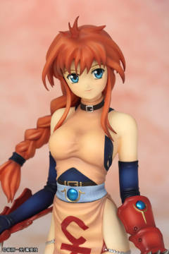 迪亚·诺特·阳子 -资料图