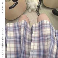 微醺-资料图