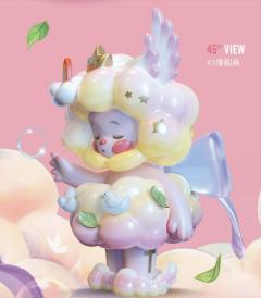 日出宝宝-资料图