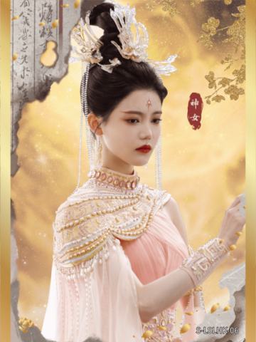 历世轮回卡6