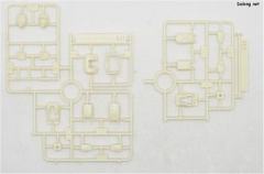 HGGTO RGM-79KC 特装拦截型吉姆-资料图