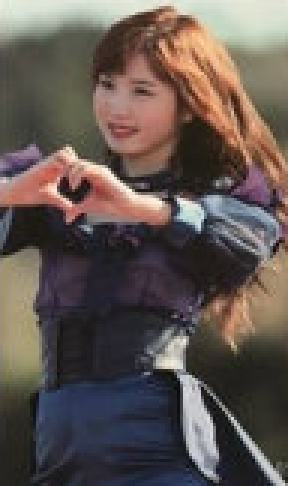 suki to iwasetai随机卡9 ver.C