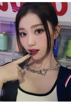 打歌卡2.0 9