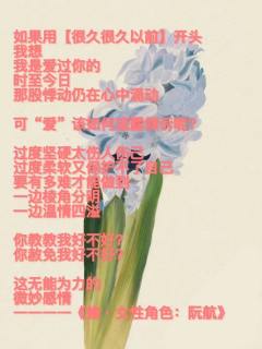 蜂-资料图