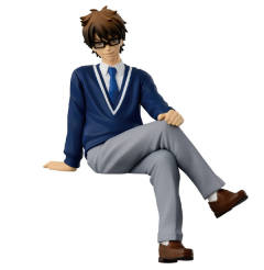 Break Time Figure 御幸一也 