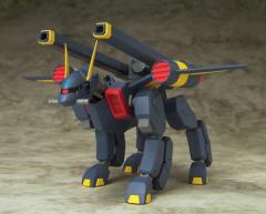 M.I.A TMF/A-802 巴库-资料图