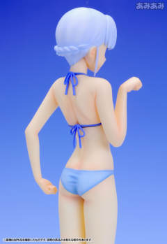 Beach Queens 菲艾尔德·菲·拉芬缇-资料图