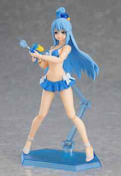 figma#EX-063 阿库娅 泳装Ver.-资料图