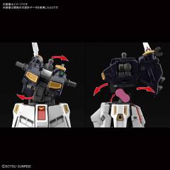 RG RX-93 ν高达-资料图