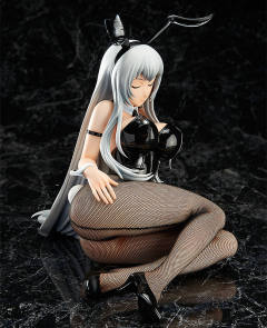 B-style 赵云子龙 Bunny ver.-资料图