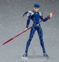 figma#375 库·丘林 Lancer