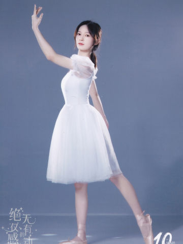 石竹君 十周年内封 ver.A