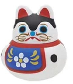 深蓝