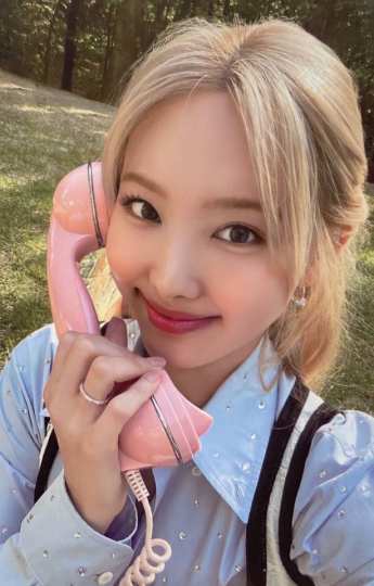 TWICE-2