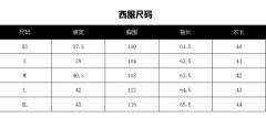 圣百合高校·套装-资料图