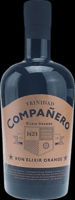 Companero Trinidad Elixir Orange