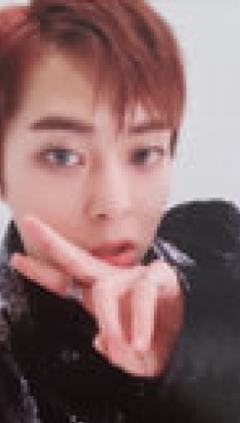 专卡珉 love ver.