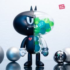 星球毁灭者ADA-资料图
