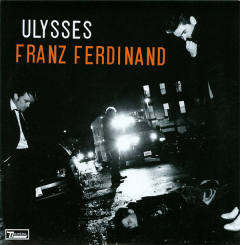 Ulysses