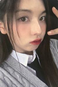 K4幸运卡4.0 5 ver.A