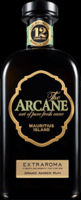 Arcane Extraroma 12-Year