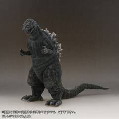 Toho Daikaiju Series 哥斯拉 