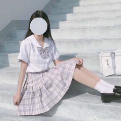 桑果布丁-资料图