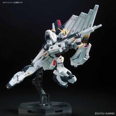RG RX-93 ν高达-资料图