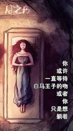 月之舟-资料图