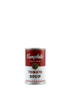 TOMATO SOUP3