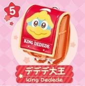 King Dedede