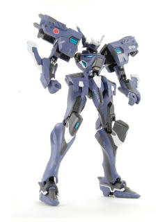 不知火・二型 2009 Limited-资料图