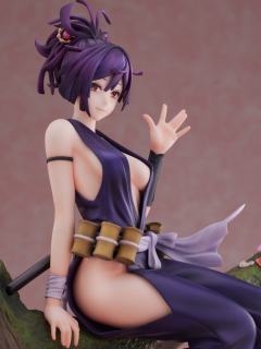 F:Nex 杠-资料图