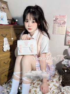 尼珍狗-资料图