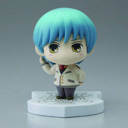 月森连 mini figure