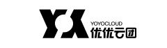 冲天小胖妞