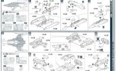 PG MBF-02+AQM/E+X01 空战型嫣红强袭-资料图