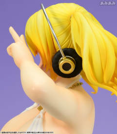 破叉子 Photo Session ver.-资料图