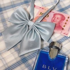 小坚果 斜角-资料图