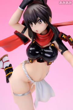 Excellent Model 泉 -资料图