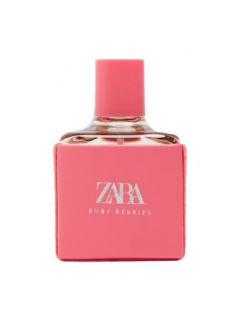 Zara Ruby Berries