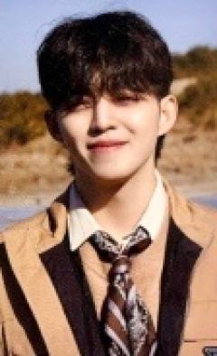 weverse verD.